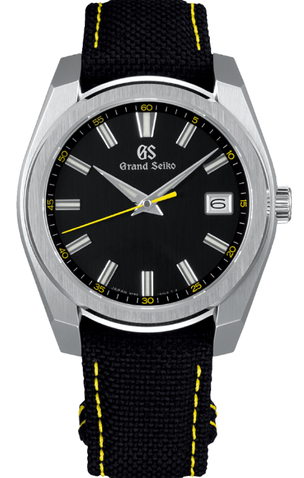 Grand Seiko Sport Replica Watch SBGV243 Grand Seiko Sport Replica Watch SBGV243
